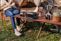 Ecoflow Преносима електростанция Portable... - 11