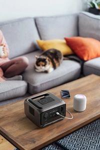 Ecoflow Преносима електростанция Portable... - 12