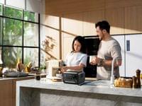 Ecoflow Преносима електростанция Portable... - 13