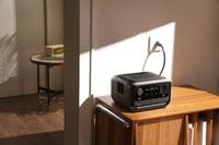 Ecoflow Преносима електростанция Portable... - 14