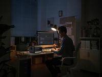 Ecoflow Преносима електростанция Portable... - 16