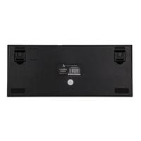 Ajazz геймърска механична клавиатура Gaming Mechanical... - 10