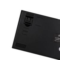 Ajazz геймърска механична клавиатура Gaming Mechanical... - 11