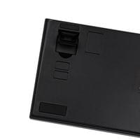 Ajazz геймърска механична клавиатура Gaming Mechanical... - 12