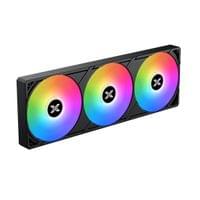 Xigmatek водно охлаждане Water Cooling LK... - 5