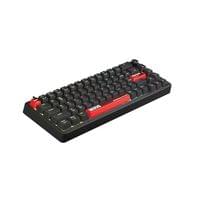Marvo геймърска механична клавиатура Gaming Mechanical... - 4