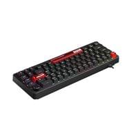Marvo геймърска механична клавиатура Gaming Mechanical... - 6