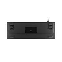 Marvo геймърска механична клавиатура Gaming Mechanical... - 7