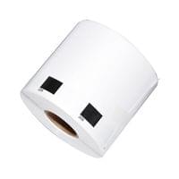 Makki съвместими етикети Brother DK-11209 ROLL ONLY - Small Address... - 3