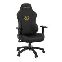 Anda Seat геймърски стол Gaming Chair Phantom 3 - L -... - 2