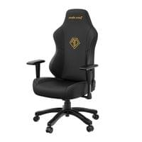 Anda Seat геймърски стол Gaming Chair Phantom 3 - L -... - 3