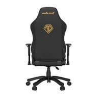 Anda Seat геймърски стол Gaming Chair Phantom 3 - L -... - 4