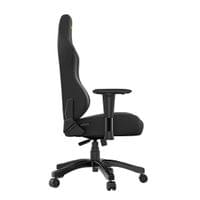 Anda Seat геймърски стол Gaming Chair Phantom 3 - L -... - 5