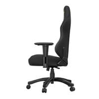 Anda Seat геймърски стол Gaming Chair Phantom 3 - L -... - 6