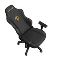 Anda Seat геймърски стол Gaming Chair Phantom 3 - L -... - 7