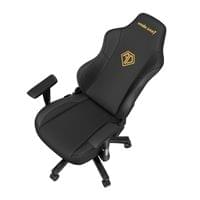 Anda Seat геймърски стол Gaming Chair Phantom 3 - L -... - 8