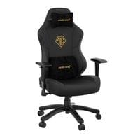 Anda Seat геймърски стол Gaming Chair Phantom 3 - L -... - 9