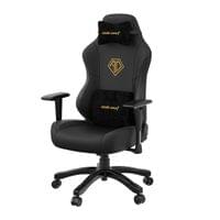 Anda Seat геймърски стол Gaming Chair Phantom 3 - L -... - 10