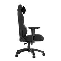 Anda Seat геймърски стол Gaming Chair Phantom 3 - L -... - 12