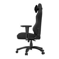 Anda Seat геймърски стол Gaming Chair Phantom 3 - L -... - 13
