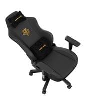 Anda Seat геймърски стол Gaming Chair Phantom 3 - L -... - 14