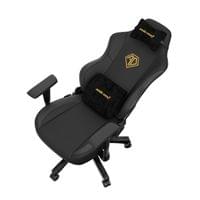 Anda Seat геймърски стол Gaming Chair Phantom 3 - L -... - 15