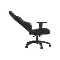 Anda Seat геймърски стол Gaming Chair Phantom 3 - L -... - 16