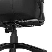 Anda Seat геймърски стол Gaming Chair Phantom 3 - L -... - 17