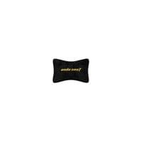 Anda Seat геймърски стол Gaming Chair Phantom 3 - L -... - 18