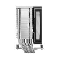 DeepCool охладител CPU Cooler AG600 - Addressable RGB - LGA1851/AM5 - 3