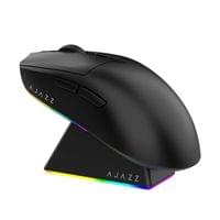 Ajazz професионална геймърска мишка AJ139 V2 MC -... - 2