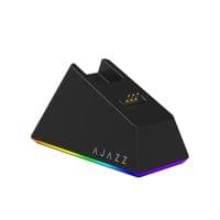 Ajazz професионална геймърска мишка AJ139 V2 MC -... - 6