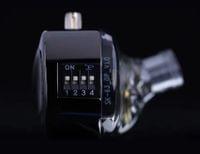 KZ професионални слушалки Hi-Fi In-Ear-Monitors - Castor... - 10