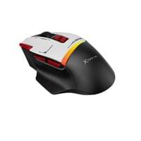 Xtrike ME Геймърска мишка Gaming Mouse GM-325 - 7200dpi, RGB - 2 Xtrike ME Геймърска мишка Gaming Mouse GM-325 - 7200dpi, RGB - 2