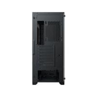 Xigmatek кутия Case EATX - Quantum - 6 Xigmatek кутия Case EATX - Quantum - 6