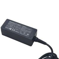Makki зарядно за лаптоп заместител Laptop Adapter ACER -... - 0
