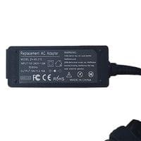 Makki зарядно за лаптоп заместител Laptop Adapter ACER -... - 1
