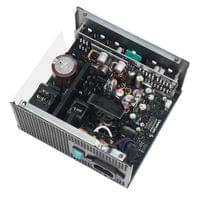 DeepCool захранване PSU ATX 3.1 850W Gold, Full Modular - PN850-M - 7