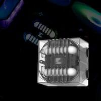 Zalman водно охлаждане Water Cooling ALPHA2... - 13