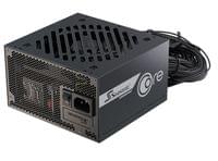 Seasonic захранване PSU ATX 3.1 850W Bronze, PCIe 5.1 - CORE BC-850 -... - 1