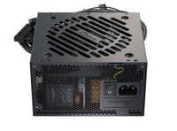 Seasonic захранване PSU ATX 3.1 850W Bronze, PCIe 5.1 - CORE BC-850 -... - 2