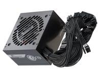 Seasonic захранване PSU ATX 3.1 850W Bronze, PCIe 5.1 - CORE BC-850 -... - 7