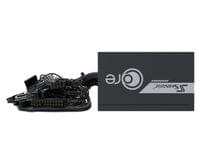 Seasonic захранване PSU ATX 3.1 850W Bronze, PCIe 5.1 - CORE BC-850 -... - 9
