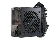 Seasonic захранване PSU ATX 3.1 850W Bronze, PCIe 5.1 - CORE BC-850 -... - 10