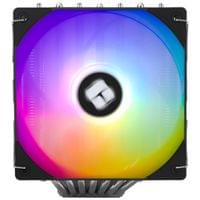 Thermalright охладител CPU Cooler Phantom... - 3