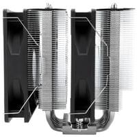 Thermalright охладител CPU Cooler Phantom... - 4