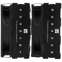 Thermalright охладител CPU Cooler Phantom... - 5