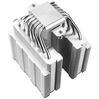 Thermalright охладител CPU Cooler Phantom... - 7