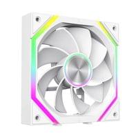 Gamemax Комплект вентилатори Fan Pack... - 4