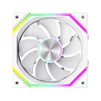 Gamemax Комплект вентилатори Fan Pack... - 6